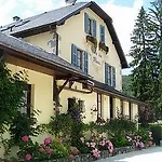 Hotel La Des Fleurs 3*