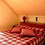 La Des Fleurs Hotel 3*