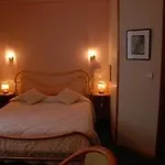 Hotel La Des Fleurs 3*