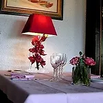 La Des Fleurs 3* Talloires-Montmin