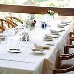 La Des Fleurs 3* Talloires-Montmin