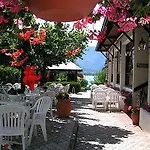 La Des Fleurs Hotel 3*