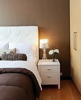 La Des Fleurs Hotel 3*