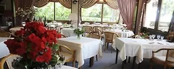 La Des Fleurs Szálloda 3*